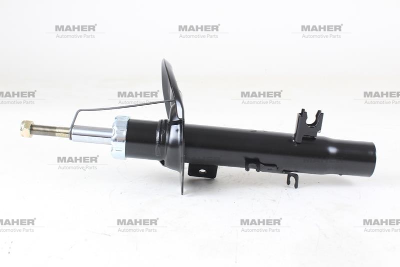 Citroen C4 Sağ Ön Amortisör OEM 5208K3 Citroen C4 Sağ Ön Amortisör OEM 5208K3